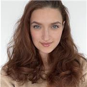 Cours de technique vocale et de chant